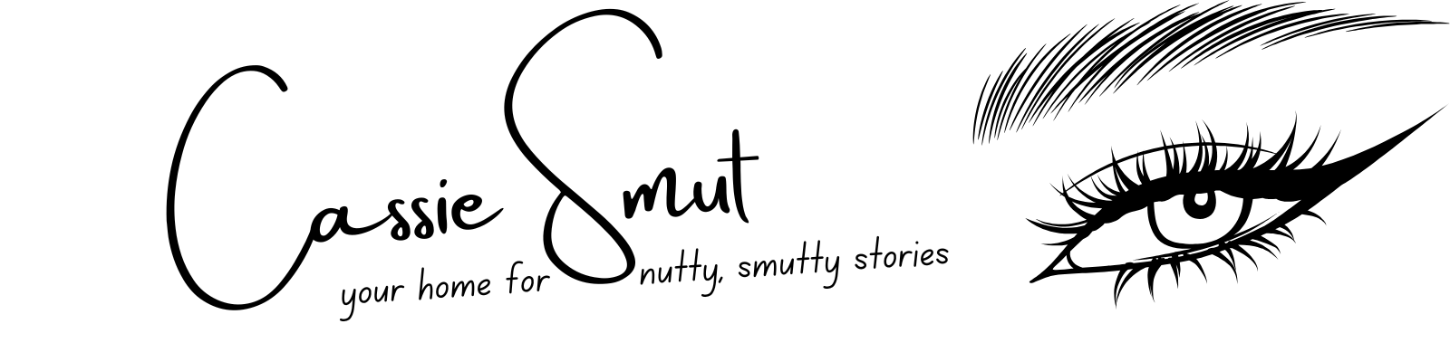 Cassie Smut logo