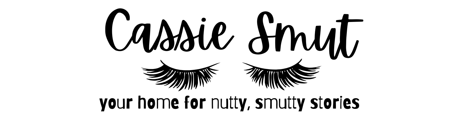 Cassie Smut logo