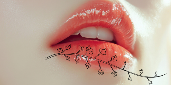 cassie smut woman lips erotic fiction